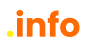 info1