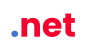 net1